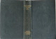 Plutarch's Lives  Translated From The Greek With Notes And A Life Of Plutarch By Aubrey Stewart And The Late George Long - 1850-1899