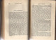 Delcampe - Plutarch's Lives  Translated From The Greek With Notes And A Life Of Plutarch By Aubrey Stewart And The Late George Long - 1850-1899