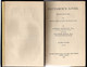 Delcampe - Plutarch's Lives  Translated From The Greek With Notes And A Life Of Plutarch By Aubrey Stewart And The Late George Long - 1850-1899