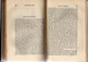 Delcampe - Plutarch's Lives  Translated From The Greek With Notes And A Life Of Plutarch By Aubrey Stewart And The Late George Long - 1850-1899