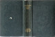 Delcampe - Plutarch's Lives  Translated From The Greek With Notes And A Life Of Plutarch By Aubrey Stewart And The Late George Long - 1850-1899