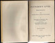 Delcampe - Plutarch's Lives  Translated From The Greek With Notes And A Life Of Plutarch By Aubrey Stewart And The Late George Long - 1850-1899