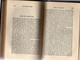 Delcampe - Plutarch's Lives  Translated From The Greek With Notes And A Life Of Plutarch By Aubrey Stewart And The Late George Long - 1850-1899