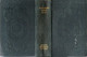 Delcampe - Plutarch's Lives  Translated From The Greek With Notes And A Life Of Plutarch By Aubrey Stewart And The Late George Long - 1850-1899