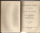 Delcampe - Plutarch's Lives  Translated From The Greek With Notes And A Life Of Plutarch By Aubrey Stewart And The Late George Long - 1850-1899