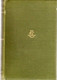 Delcampe - Polybius  The Histories With An English Translation By W.R. Paton Ed. W.Heineman Ltd, Harvard Univ. Press MCMLIV (1954) - Antiquità