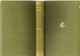 Delcampe - Polybius  The Histories With An English Translation By W.R. Paton Ed. W.Heineman Ltd, Harvard Univ. Press MCMLIV (1954) - Ancient