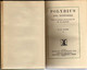 Delcampe - Polybius  The Histories With An English Translation By W.R. Paton Ed. W.Heineman Ltd, Harvard Univ. Press MCMLIV (1954) - Oudheid