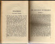 Delcampe - Polybius  The Histories With An English Translation By W.R. Paton Ed. W.Heineman Ltd, Harvard Univ. Press MCMLIV (1954) - Oudheid