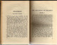 Delcampe - Polybius  The Histories With An English Translation By W.R. Paton Ed. W.Heineman Ltd, Harvard Univ. Press MCMLIV (1954) - Antiquità