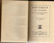 Delcampe - Polybius  The Histories With An English Translation By W.R. Paton Ed. W.Heineman Ltd, Harvard Univ. Press MCMLIV (1954) - Antike