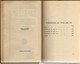 Delcampe - Polybius  The Histories With An English Translation By W.R. Paton Ed. W.Heineman Ltd, Harvard Univ. Press MCMLIV (1954) - Oudheid