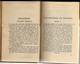 Delcampe - Polybius  The Histories With An English Translation By W.R. Paton Ed. W.Heineman Ltd, Harvard Univ. Press MCMLIV (1954) - Oudheid