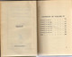 Delcampe - Polybius  The Histories With An English Translation By W.R. Paton Ed. W.Heineman Ltd, Harvard Univ. Press MCMLIV (1954) - Antiquità