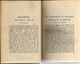 Delcampe - Polybius  The Histories With An English Translation By W.R. Paton Ed. W.Heineman Ltd, Harvard Univ. Press MCMLIV (1954) - Antigua