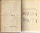 Delcampe - Polybius  The Histories With An English Translation By W.R. Paton Ed. W.Heineman Ltd, Harvard Univ. Press MCMLIV (1954) - Antike