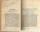 Delcampe - Polybius  The Histories With An English Translation By W.R. Paton Ed. W.Heineman Ltd, Harvard Univ. Press MCMLIV (1954) - Antike