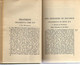 Delcampe - Polybius  The Histories With An English Translation By W.R. Paton Ed. W.Heineman Ltd, Harvard Univ. Press MCMLIV (1954) - Ancient