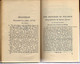 Delcampe - Polybius  The Histories With An English Translation By W.R. Paton Ed. W.Heineman Ltd, Harvard Univ. Press MCMLIV (1954) - Antike