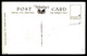 CLACTON-ON- SEA - Approach To Pier. ( Ed. Valentine & Sons Ltd. Nº H.7712.) Carte Postale - Clacton On Sea