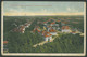 GRAFENWOHR Vintage Postcard Grafenwöhr Germany - Neustadt Waldnaab