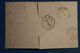 C  PRUSSEN ALLEMAGNE BELLE LETTRE  1866 BERLIN  POUR Sebnitz+ +CACHET BLEU ++ + AFFRANCH. PLAISANT - Lettres & Documents