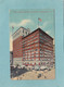 INDIANAPOLIS  -  LEMCKE  BUILDING  AND  ANNEX .   -  1920  - - Indianapolis