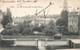 GLONS - Les Abords Du Pont De Saint-Pierre - Carte Circulée En 1906 - Fexhe-le-Haut-Clocher