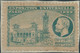France,Paris 1900 UNIVERSAL EXHIBITION OF MONACO,pasted On The Paper - 1900 – París (Francia)