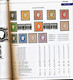 !										■■■■■ds■■ 2022 PORTUGAL SPECIALIZED CATALOG Mundifil NEW - 5 Scans - IMPERATIVE - READ - Unused Stamps