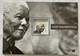 2013 Afrique Du Sud Pack Luxe Madiba Nelson Mandela South Africa - Ungebraucht