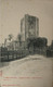 Sint Anna Ter Muiden //Prot. Kerk Ca 1900 Uitg. Albert Sugg - Sluis
