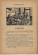 LIVRE FASCICULE HISTOIRE DES POSTES DEC.1946 B.E.V.SCANS - Andere & Zonder Classificatie