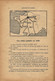 Delcampe - LIVRE FASCICULE HISTOIRE DES POSTES DEC.1946 B.E.V.SCANS - Other & Unclassified