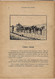 Delcampe - LIVRE FASCICULE HISTOIRE DES POSTES DEC.1946 B.E.V.SCANS - Autres & Non Classés