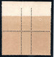691.GREECE.1896 OLYMPIC GAMES 2 L. BOXERS SC. 118 MNH GUTTER PAIR - Nuevos