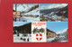 73-----VAL-CENIS---lanslebourg-lanslevillard---multi-vues--voir 2 Scans - Val Cenis