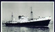 Photo Bateau " Charles Plumier " C G T 1938 PORT DE BOUC - Schiffe