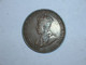 Australia 1/2 Penique 1917 (8267) - ½ Penny