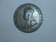 Australia 1/2 Penique 1926 (8268) - ½ Penny