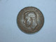 Australia 1/2 Penique 1947 (8270) - ½ Penny