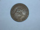 Australia 1/2 Penique 1947 (8270) - ½ Penny