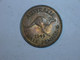Australia 1/2 Penique 1948 (8271) - ½ Penny