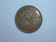 Australia 1/2 Penique 1949 (8272) - ½ Penny