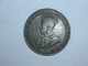 Australia 1/2 Penique 1912 (8275) - ½ Penny