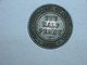 Australia 1/2 Penique 1912 (8275) - ½ Penny