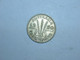 Australia 3 Peniques 1950 (8283) - Threepence