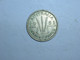 Australia 3 Peniques 1951 (8284) - Threepence