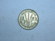 Australia 3 Peniques 1952 (8285) - Threepence