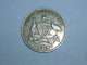 Australia 1 Shilling 1914 (8290) - Shilling